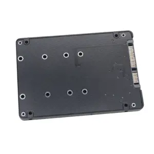 S9bacc728401544a8864667426d4d0db6G