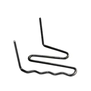 S9bae23eb854545aead45514935e894283