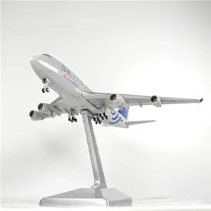 S9bae64079b4048959da75049135cfadat