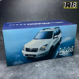 S9bb59b136ab84f75a5356786f4fb952cO