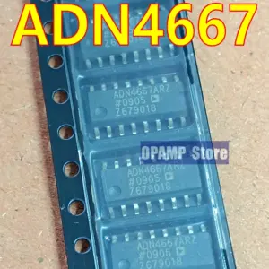 S9bb5e2a4aafb4d88a2f2ad599a54476dL