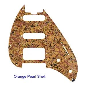 S9bb60b4589614058a9d9f55953b2e470m