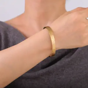 S9bb81c31ad734e158fc0b422ac3dc367O