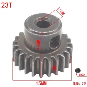 S9bbb6d45aa7840b0971452840113f0815