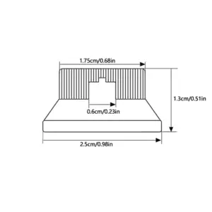 S9bc3d98e06074f3cb4926db2efeb225bQ