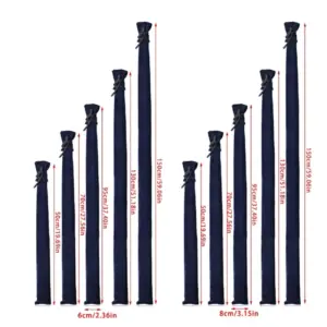 S9bc5a0eb9ae64c6095f5d08e23ed0750G