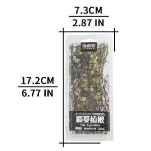 S9bc7a3674b604ba3a9a21eacedc54181B