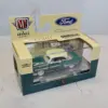 1953 Victoria 1/64 Scale Diecast Model Car