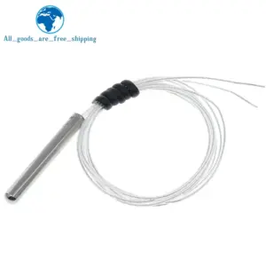 S9bccb9618d1f4834953aaed5bdf5c151R