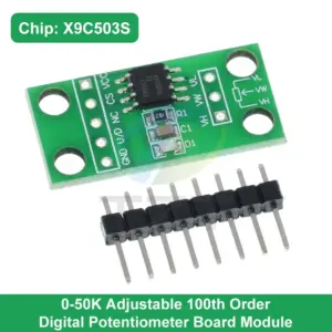 S9bd2cf2b48d14903a255165c80bbcbb52