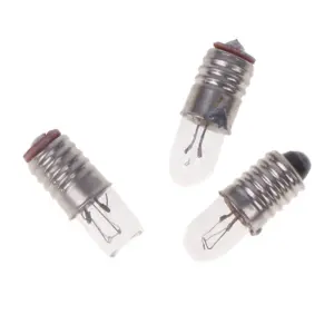 S9bd46d4840c34c8e8f433d5660cd75baz