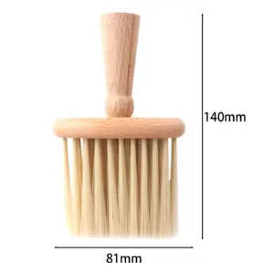 S9bd5098297704a95ac71c604aa68fa34O