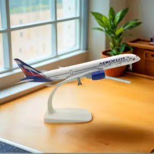 S9bd8f7f1e9ca47edbc15e53556571464B