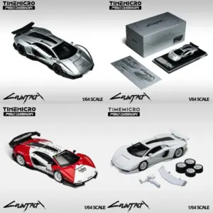 S9bda410cb5af4ee4b24616ee1f4491c7N