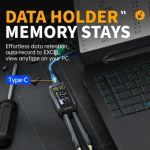 S9be0b6260dfe4e38a64323a84fdffad4V