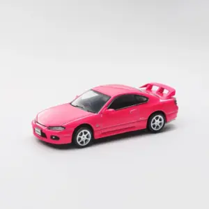 S9be19c3aff0541c9bc82ab21ac5a18dbh