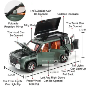 S9be2a12b68fe4535858e90970cf59c5a2