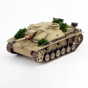 S9be4fc24ca974f9c88c6d12d5f93c5a6H