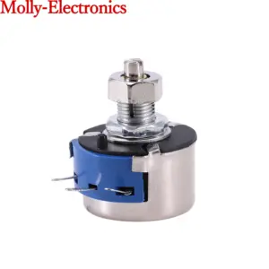 S9bee4dd3e6b942b3a7da74337798436fC