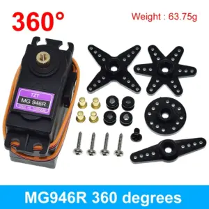 S9befd8a62b2f45e5b598aff4dafd1aa7e