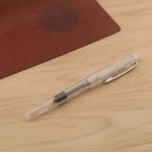 S9bf1bea8255848119ea913d116333b2ct