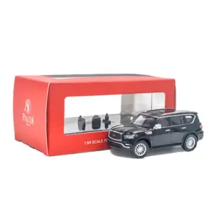 S9bf31cb8871d49e3a033e7bbade0e0e9s