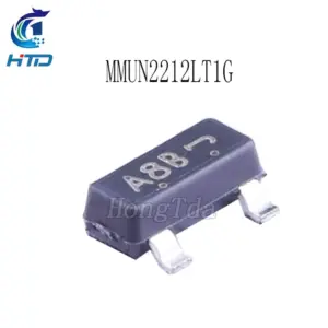 S9bf3458a7508424f97315042fdbc686eJ