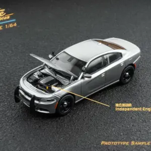 S9bf38cae9fef41ef9561104ee0e013a8R