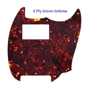 S9bf4bf734bc84f0ca9347cc483a48cf24