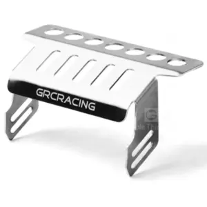 S9bf4fd3e96444afb8e9247c02bedcec1p