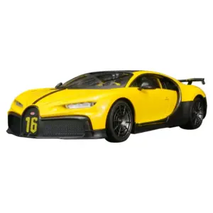 S9bf51df25b3b480486a3a30de5761900V