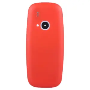 Nokia 3310 Full Assembly Housing & Keyboard 11 S9bf7ee2039214974b4123e889962ad1dI