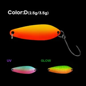 S9bfb021960ad4b0db5bc3f26c5c3537fV