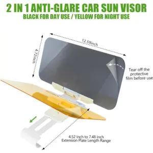 S9bfd7eb45954419cb4aba1cb581939d1j