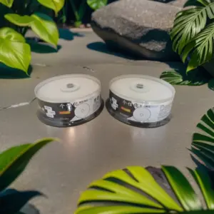 S9bfe1781bca74cf1aa2049a534b8c6634