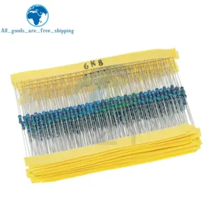 S9bfec1d5843248f7b8b8ab69d71e3e6cj