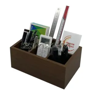 S9c023d637e7c4389bfe0262127cbbef7v