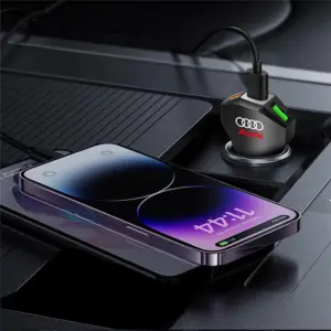 S9c0324a600454f10a837eacdb561451bv