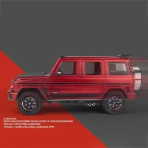 S9c06593dfce3400ab0065f4ca4ddf6feo