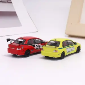 S9c0ae91e11704de7ac94560c8d83f6a29