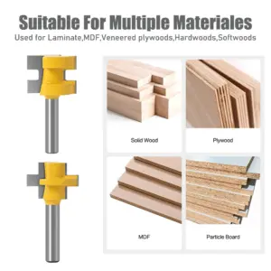 S9c0de8e6811f450e920f41a1a09a1f4bg