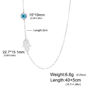 S9c1476977f5f4f2d961204fa4e0fc748g