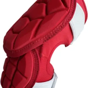 Red Adult Baseball Elbow Pad for Training 7 S9c15fd81c98e40918cdbdb6d060eed533