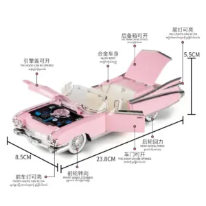 S9c18b273185843cfb7efafa37796c4fcw