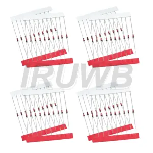 S9c1cc277aa244ce583721ae13199f62cm