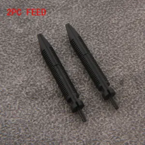 S9c2368ce30b8478e9187813ae3d6abe36