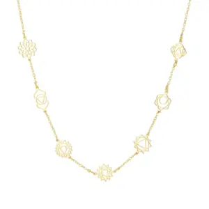 S9c237a8db2434ebdbe61b8eae556c0ccl