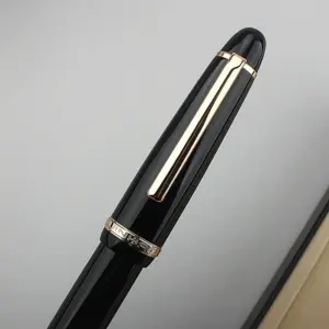 S9c25d07053364007a2880a00f94c3bd1Q