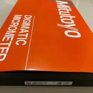 S9c2994e956484421ad09a02b2e78d7f6d