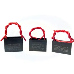 S9c29d66adfdc48f7a184b3d6e87940d0v